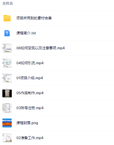 创意视频号字帖项目，0投入，单笔赚49.9-者创网-用药小知识，健康科普，健康知识，疾病资讯，癌症资讯，药品最新资讯，仿制药，原研药，印度，孟加拉，印度仿制药，孟加拉仿制药者创网