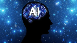 抖音版GPT悄然登场，国内免费使用，无限制！-者创网-用药小知识，健康科普，健康知识，疾病资讯，癌症资讯，药品最新资讯，仿制药，原研药，印度，孟加拉，印度仿制药，孟加拉仿制药者创网