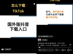 全新TikTok(国际版抖音):国内直接观看,可自由切换地区!-者创网-用药小知识,健康科普,健康知识,疾病资讯,癌症资讯,药品最新资讯,仿制药,原研药,印度,孟加拉,印度仿制药,孟加拉仿制药者创网