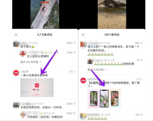 视频号新搞钱玩法:每天稳赚400+!-者创网-用药小知识,健康科普,健康知识,疾病资讯,癌症资讯,药品最新资讯,仿制药,原研药,印度,孟加拉,印度仿制药,孟加拉仿制药者创网