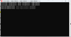 开源项目AI离线版换脸工具V2.2更新了，一张图实现换脸-者创网-用药小知识，健康科普，健康知识，疾病资讯，癌症资讯，药品最新资讯，仿制药，原研药，印度，孟加拉，印度仿制药，孟加拉仿制药者创网