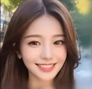 AI 图片转视频:惊人效果与简单操作教程-者创网-用药小知识,健康科普,健康知识,疾病资讯,癌症资讯,药品最新资讯,仿制药,原研药,印度,孟加拉,印度仿制药,孟加拉仿制药者创网