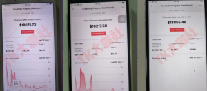 出海撸美金项目,TK中视频计划(海外版抖音)-者创网-用药小知识,健康科普,健康知识,疾病资讯,癌症资讯,药品最新资讯,仿制药,原研药,印度,孟加拉,印度仿制药,孟加拉仿制药者创网