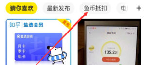 搬砖项目:日赚200-500,还能批量操作。适合普通人-者创网-用药小知识,健康科普,健康知识,疾病资讯,癌症资讯,药品最新资讯,仿制药,原研药,印度,孟加拉,印度仿制药,孟加拉仿制药者创网