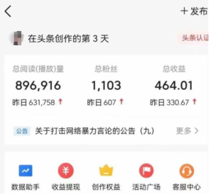 利用AI做今日头条，一天赚100+，适合宝妈们！-者创网-用药小知识，健康科普，健康知识，疾病资讯，癌症资讯，药品最新资讯，仿制药，原研药，印度，孟加拉，印度仿制药，孟加拉仿制药者创网