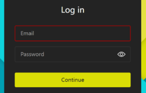 0投入赚美元新项目，只要有时间，每日收益200+-者创网-用药小知识，健康科普，健康知识，疾病资讯，癌症资讯，药品最新资讯，仿制药，原研药，印度，孟加拉，印度仿制药，孟加拉仿制药者创网
