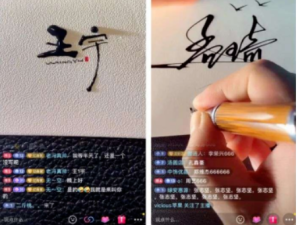 无需真人出镜!10小时直播收入破500!抖音头像签名半无人直播新玩法-者创网-用药小知识,健康科普,健康知识,疾病资讯,癌症资讯,药品最新资讯,仿制药,原研药,印度,孟加拉,印度仿制药,孟加拉仿制药者创网