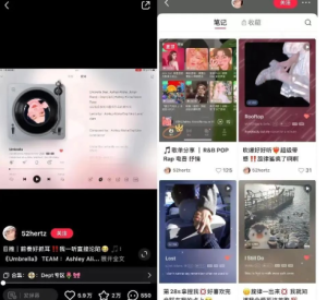 小红薯音乐账号，畅享音乐，听歌赚钱，且无上限-者创网-用药小知识，健康科普，健康知识，疾病资讯，癌症资讯，药品最新资讯，仿制药，原研药，印度，孟加拉，印度仿制药，孟加拉仿制药者创网