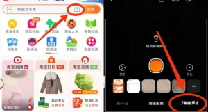 只需要一台电脑,一个游戏,日入200+,小白也能做-者创网-用药小知识,健康科普,健康知识,疾病资讯,癌症资讯,药品最新资讯,仿制药,原研药,印度,孟加拉,印度仿制药,孟加拉仿制药者创网