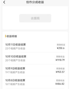 视频号广告分成不去重玩法，批量搬运，月赚额外两三千！-者创网-用药小知识，健康科普，健康知识，疾病资讯，癌症资讯，药品最新资讯，仿制药，原研药，印度，孟加拉，印度仿制药，孟加拉仿制药者创网