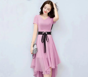 AI电商模特的惊人表现：一文揭示成功秘诀！（附工具）-者创网-用药小知识，健康科普，健康知识，疾病资讯，癌症资讯，药品最新资讯，仿制药，原研药，印度，孟加拉，印度仿制药，孟加拉仿制药者创网