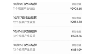 视频号今日话题玩法,外面收费980+,流量大、涨粉快!-者创网-用药小知识,健康科普,健康知识,疾病资讯,癌症资讯,药品最新资讯,仿制药,原研药,印度,孟加拉,印度仿制药,孟加拉仿制药者创网