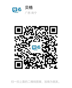 国内全网25款最全Ai绘画工具-者创网-用药小知识,健康科普,健康知识,疾病资讯,癌症资讯,药品最新资讯,仿制药,原研药,印度,孟加拉,印度仿制药,孟加拉仿制药者创网