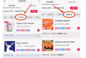 掘金小项目，单号日均收益30元-者创网-用药小知识，健康科普，健康知识，疾病资讯，癌症资讯，药品最新资讯，仿制药，原研药，印度，孟加拉，印度仿制药，孟加拉仿制药者创网