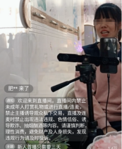 这个野路子,真的是赚啊!-者创网-用药小知识,健康科普,健康知识,疾病资讯,癌症资讯,药品最新资讯,仿制药,原研药,印度,孟加拉,印度仿制药,孟加拉仿制药者创网