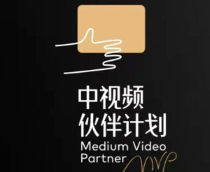 月入2w+的中文视频无脑搬运玩法,10分钟轻松制作,新手可参与(含:免费详细视频教程)-者创网-用药小知识,健康科普,健康知识,疾病资讯,癌症资讯,药品最新资讯,仿制药,原研药,印度,孟加拉,印度仿制药,孟加拉仿制药者创网