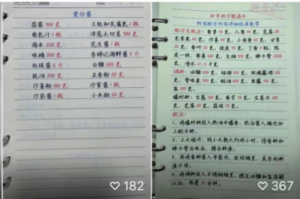 玩得很溜的视频号卖配方项目-者创网-用药小知识，健康科普，健康知识，疾病资讯，癌症资讯，药品最新资讯，仿制药，原研药，印度，孟加拉，印度仿制药，孟加拉仿制药者创网