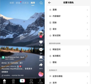 TikTok全新升级,手机免设置、免拔卡,轻松畅享全球视频!-者创网-用药小知识,健康科普,健康知识,疾病资讯,癌症资讯,药品最新资讯,仿制药,原研药,印度,孟加拉,印度仿制药,孟加拉仿制药者创网