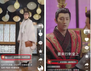 外面收费980,短剧推广最新搬运玩法,几分钟一个作品(附免费课程)-者创网-用药小知识,健康科普,健康知识,疾病资讯,癌症资讯,药品最新资讯,仿制药,原研药,印度,孟加拉,印度仿制药,孟加拉仿制药者创网