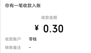 轻松无压力,每5分钟赚1块钱,零门槛零成本,可批量操作-者创网-用药小知识,健康科普,健康知识,疾病资讯,癌症资讯,药品最新资讯,仿制药,原研药,印度,孟加拉,印度仿制药,孟加拉仿制药者创网