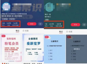 零基础新手也能轻松上手,赚150-200元一单,-者创网-用药小知识,健康科普,健康知识,疾病资讯,癌症资讯,药品最新资讯,仿制药,原研药,印度,孟加拉,印度仿制药,孟加拉仿制药者创网