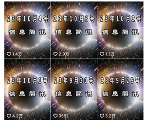 黑马赛道:号快流量大,撸视频收益日报简讯-者创网-用药小知识,健康科普,健康知识,疾病资讯,癌症资讯,药品最新资讯,仿制药,原研药,印度,孟加拉,印度仿制药,孟加拉仿制药者创网