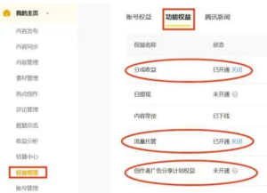 零投入小任务!当天见成果!-者创网-用药小知识,健康科普,健康知识,疾病资讯,癌症资讯,药品最新资讯,仿制药,原研药,印度,孟加拉,印度仿制药,孟加拉仿制药者创网