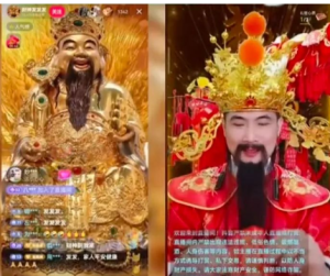 AI半无人虚拟直播项目:25天内仅通过直播打赏,已接近3000的收益-者创网-用药小知识,健康科普,健康知识,疾病资讯,癌症资讯,药品最新资讯,仿制药,原研药,印度,孟加拉,印度仿制药,孟加拉仿制药者创网
