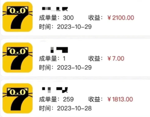 《七猫小说》最新推文,轻松上手,新手日入1000+,附实操视频教学、免费授权和素材。-者创网-用药小知识,健康科普,健康知识,疾病资讯,癌症资讯,药品最新资讯,仿制药,原研药,印度,孟加拉,印度仿制药,孟加拉仿制药者创网