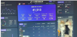 无脑搬砖,新号1天收入1000多,抖音直播一个月收入14万+-者创网-用药小知识,健康科普,健康知识,疾病资讯,癌症资讯,药品最新资讯,仿制药,原研药,印度,孟加拉,印度仿制药,孟加拉仿制药者创网