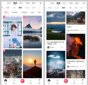 每单仅一元,收益无限,这个项目绝对值得投入!-者创网-用药小知识,健康科普,健康知识,疾病资讯,癌症资讯,药品最新资讯,仿制药,原研药,印度,孟加拉,印度仿制药,孟加拉仿制药者创网