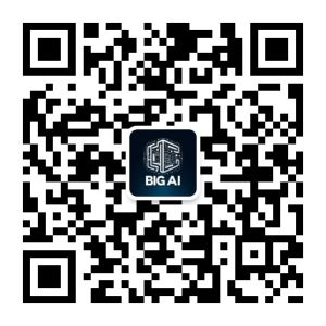 又更新了,开源 AI人脸替换工具离线版V3.1,图片和视频一键换脸-者创网-用药小知识,健康科普,健康知识,疾病资讯,癌症资讯,药品最新资讯,仿制药,原研药,印度,孟加拉,印度仿制药,孟加拉仿制药者创网