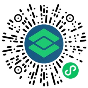 视频号下载VSO Downloader 5.0.1中文版(可用)-者创网-用药小知识,健康科普,健康知识,疾病资讯,癌症资讯,药品最新资讯,仿制药,原研药,印度,孟加拉,印度仿制药,孟加拉仿制药者创网