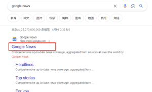 薅美金项目,搬运文章,每字1美元-者创网-用药小知识,健康科普,健康知识,疾病资讯,癌症资讯,药品最新资讯,仿制药,原研药,印度,孟加拉,印度仿制药,孟加拉仿制药者创网