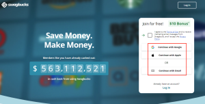 礼品卡兑换，300元一单-者创网-用药小知识，健康科普，健康知识，疾病资讯，癌症资讯，药品最新资讯，仿制药，原研药，印度，孟加拉，印度仿制药，孟加拉仿制药者创网