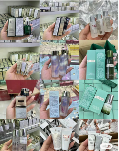 转手赚差价!化妆品小样日入百元+,-者创网-用药小知识,健康科普,健康知识,疾病资讯,癌症资讯,药品最新资讯,仿制药,原研药,印度,孟加拉,印度仿制药,孟加拉仿制药者创网
