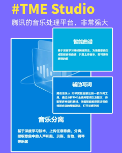 两个免费网络工具利器-者创网-用药小知识,健康科普,健康知识,疾病资讯,癌症资讯,药品最新资讯,仿制药,原研药,印度,孟加拉,印度仿制药,孟加拉仿制药者创网