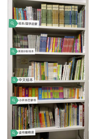 f36d8c7522e803db609705c149637a20