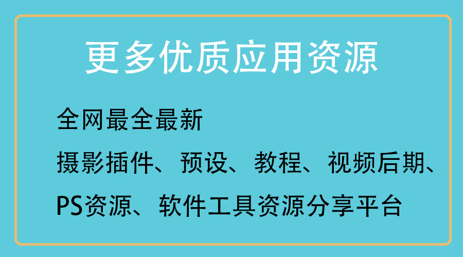 图片-者创网-用药小知识,健康科普,健康知识,疾病资讯,癌症资讯,药品最新资讯,仿制药,原研药,印度,孟加拉,印度仿制药,孟加拉仿制药者创网