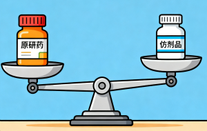 仿制药,你真的了解吗?一文看懂药品界的“平替王者”-者创网-用药小知识,健康科普,健康知识,疾病资讯,癌症资讯,药品最新资讯,仿制药,原研药,印度,孟加拉,印度仿制药,孟加拉仿制药者创网