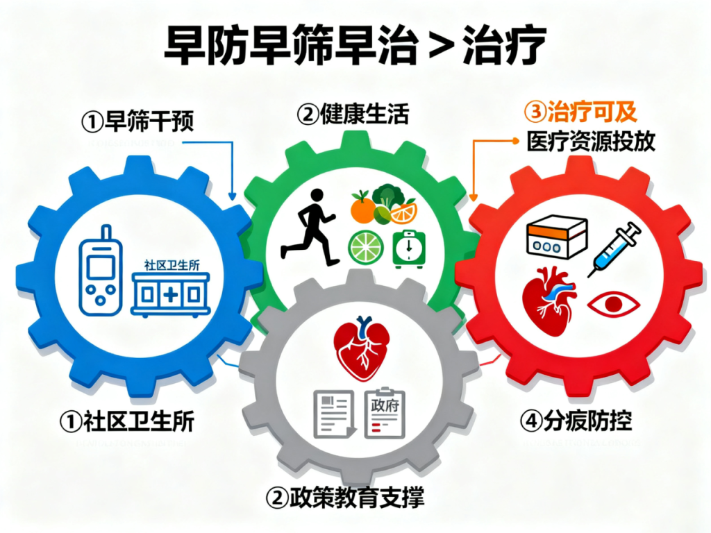 1e23642c1ea036961197a19119b51629_720