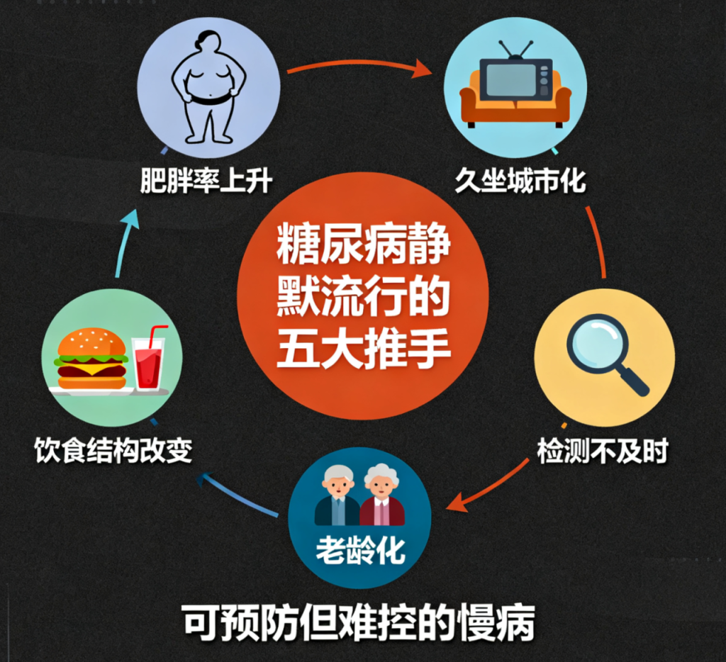 22150e3aeecd7992a2bb996b25ce3591_720