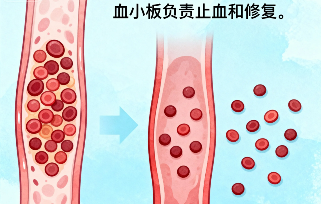 cf366da80feb973f0ca3ec3e0def9e04_720