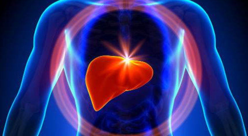 Sofosvel Launch in Bangladesh: A New Chapter for Generic Hepatitis C Treatment-者创资源网-者创网创项目-者创网赚-互联网创业-自媒体者创网
