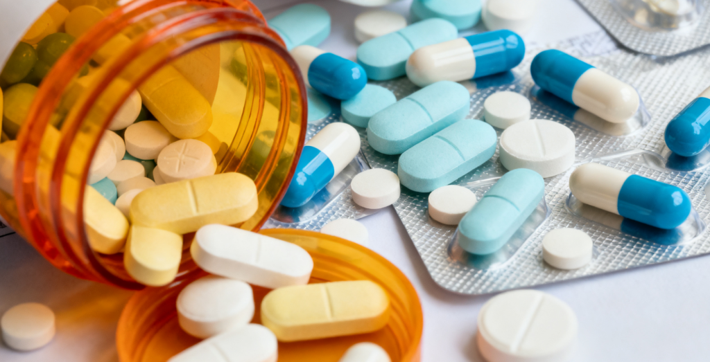 Are Original Drugs Safer Than Generics? Most People Got It Wrong-者创资源网-者创网创项目-者创网赚-互联网创业-自媒体者创网