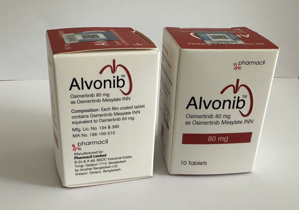 Thuốc gốc có thật sự an toàn hơn thuốc generic không?-者创资源网-者创网创项目-者创网赚-互联网创业-自媒体者创网