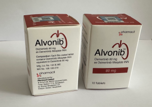 Thuốc gốc có thật sự an toàn hơn thuốc generic không?-者创网-用药小知识,健康科普,健康知识,疾病资讯,癌症资讯,药品最新资讯,仿制药,原研药,印度,孟加拉,印度仿制药,孟加拉仿制药者创网