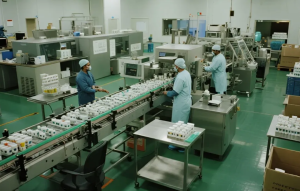 孟加拉国主要牛逼制药公司有哪些?-者创网-用药小知识,健康科普,健康知识,疾病资讯,癌症资讯,药品最新资讯,仿制药,原研药,印度,孟加拉,印度仿制药,孟加拉仿制药者创网