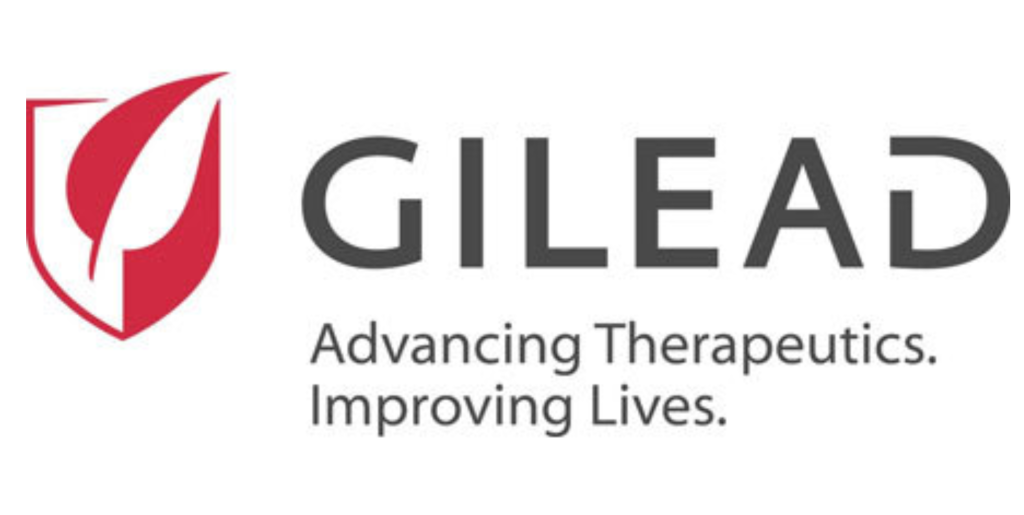 pclusa Gains Global Approval: A Breakthrough in Hepatitis C Care-者创资源网-者创网创项目-者创网赚-互联网创业-自媒体者创网