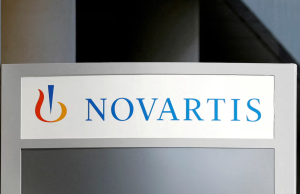 FDA Approves Novartis’ New Gene Therapy for Spinal Muscular Atrophy-者创网-用药小知识，健康科普，健康知识，疾病资讯，癌症资讯，药品最新资讯，仿制药，原研药，印度，孟加拉，印度仿制药，孟加拉仿制药者创网